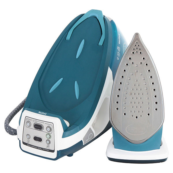 Парогенератор с бойлером Tefal GV8963E0