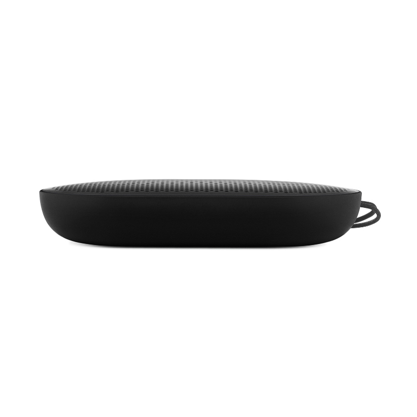 Акустическая система Bang & Olufsen Beoplay P2 Black