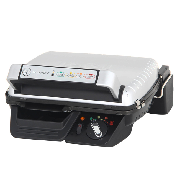Электрогриль Tefal GC450B32