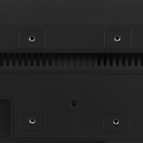 LED-телевизор 22 Samsung UE22H5600AK