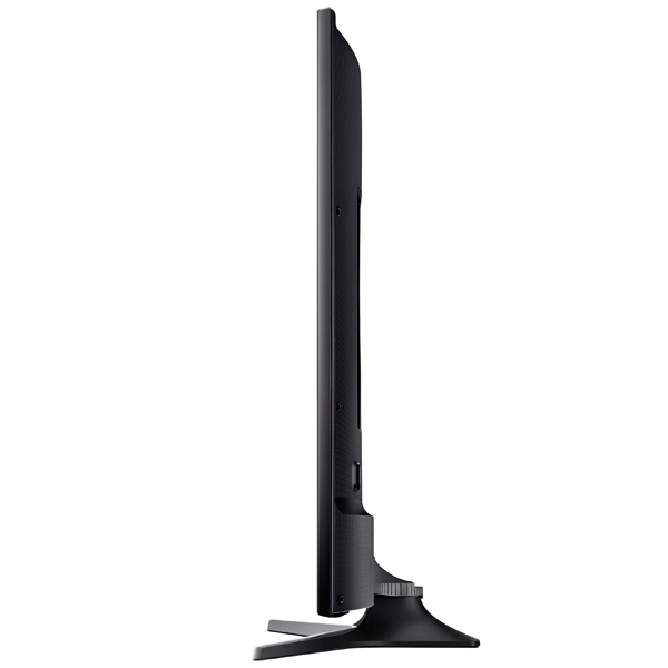 LED-телевизор 40 Samsung UE40MU6100U