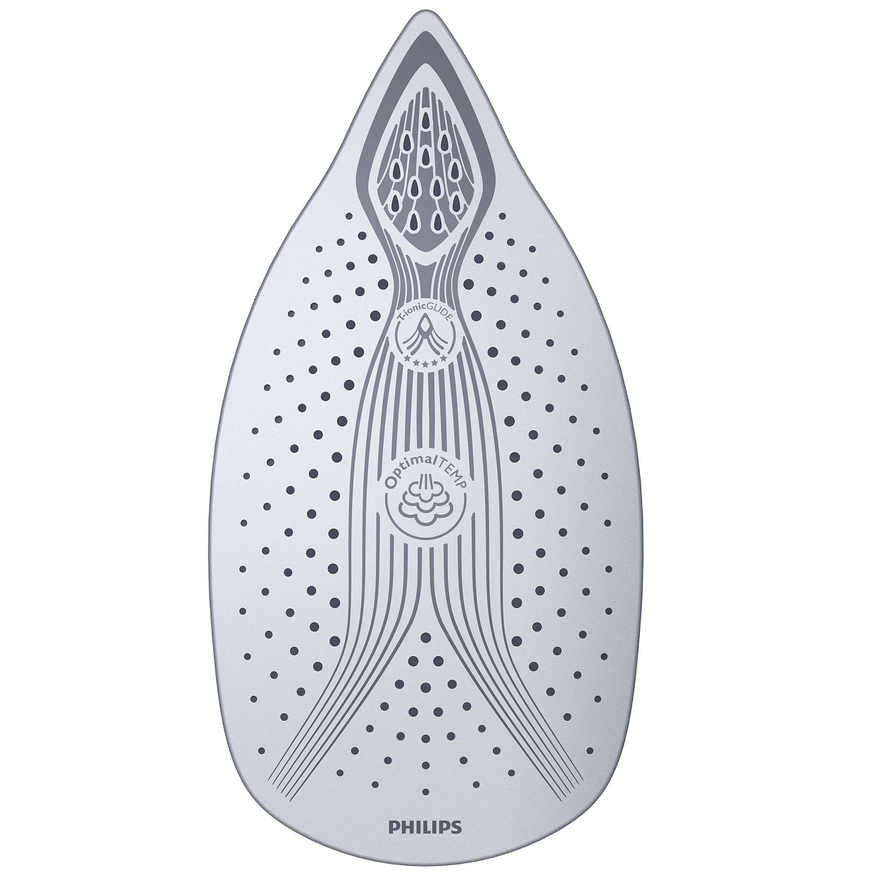 Утюг Philips GC4929/80