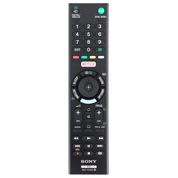 LED-телевизор 32 Sony KDL-32WD756
