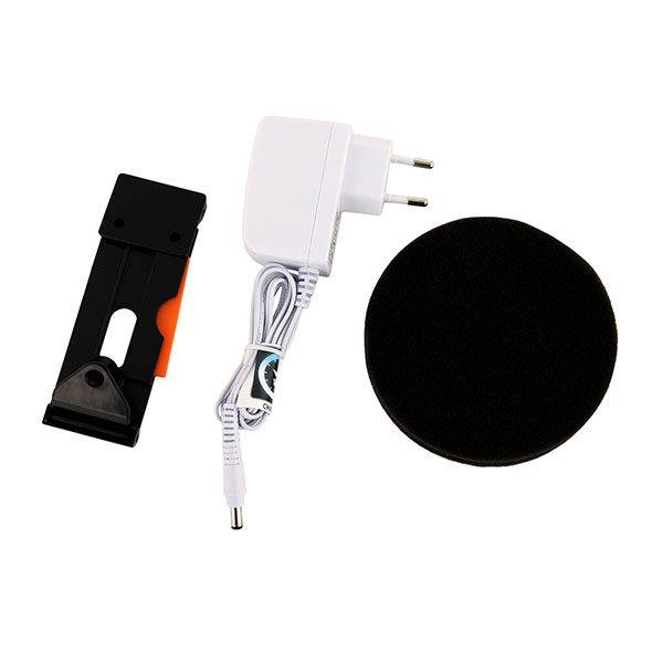 Пылесос ручной (handstick) Tefal Air Force Extreme TY8818RH