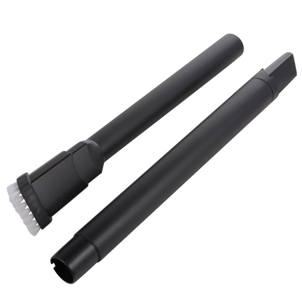 Пылесос аккумуляторный Bissell MultiReach Ion+ 1311J