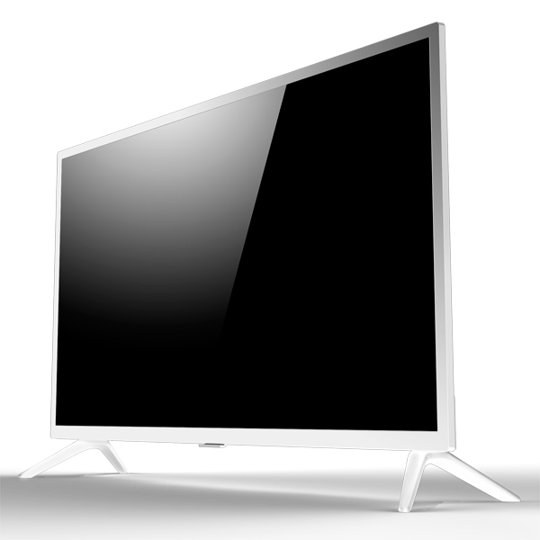 LED-телевизор 32 Panasonic TX-32FR250W