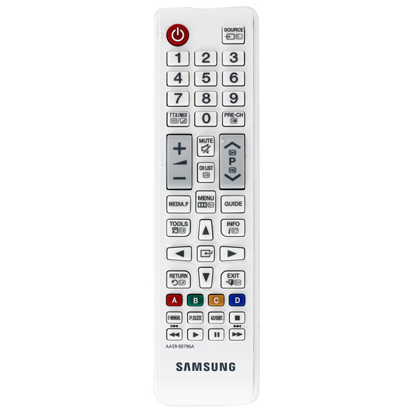 LED-телевизор 24 Samsung UE24H4080AU