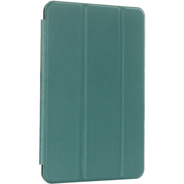 Чехол Naturally Smart Case Forest Green для iPad Mini 5 (2019)