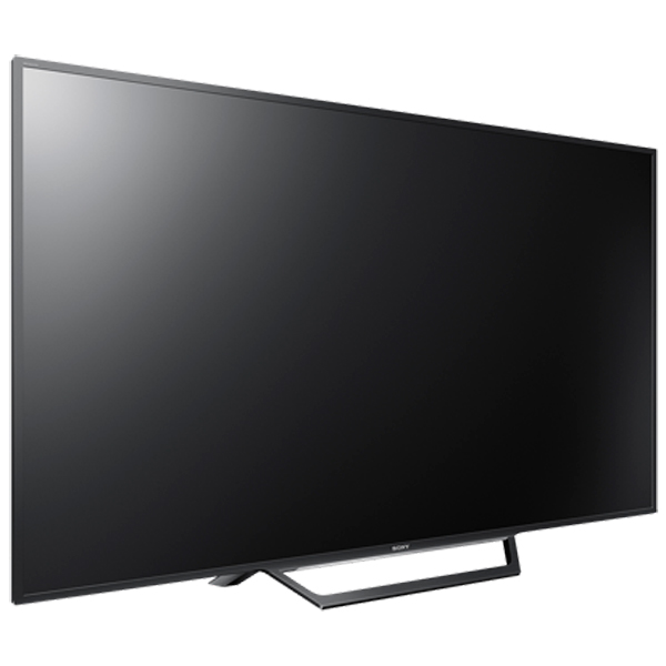 LED-телевизор 40 Sony KDL-40WD653