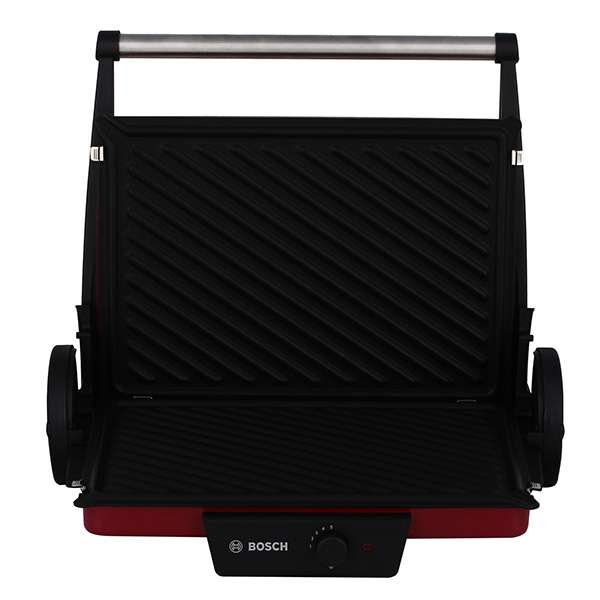 Электрогриль Bosch TFB4402V