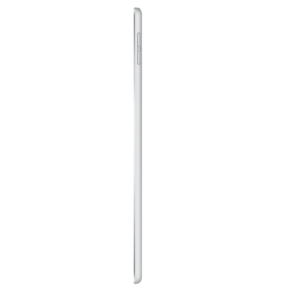 Планшет Apple iPad mini (2019) 64Gb Wi-Fi Silver