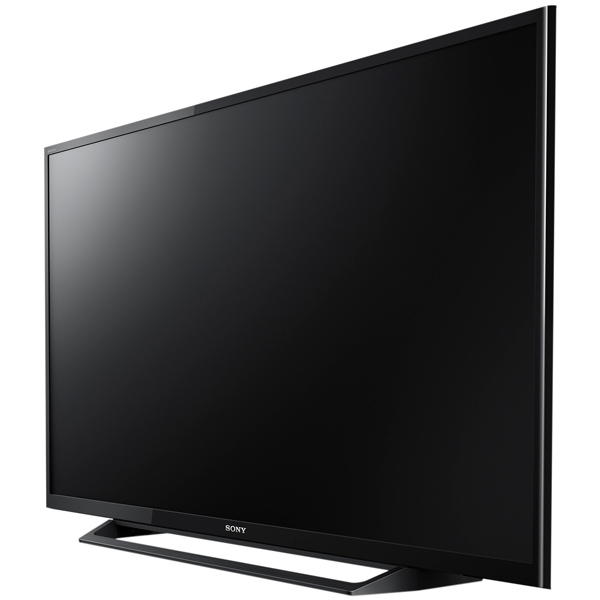 LED-телевизор 32 Sony KDL-32RE303