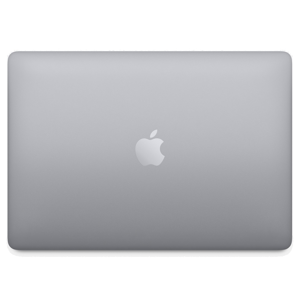 13.3 Ноутбук Apple MacBook Pro 13 2022 (2560x1600, Apple M2, RAM 8 Гб, SSD 512 Гб, Apple graphics 10-core), Space Gray (MNEJ3)