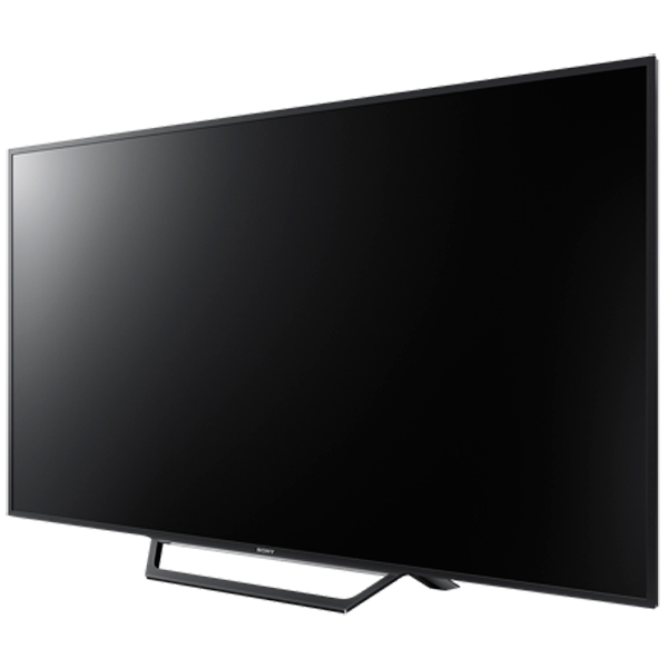 LED-телевизор 40 Sony KDL-40WD653