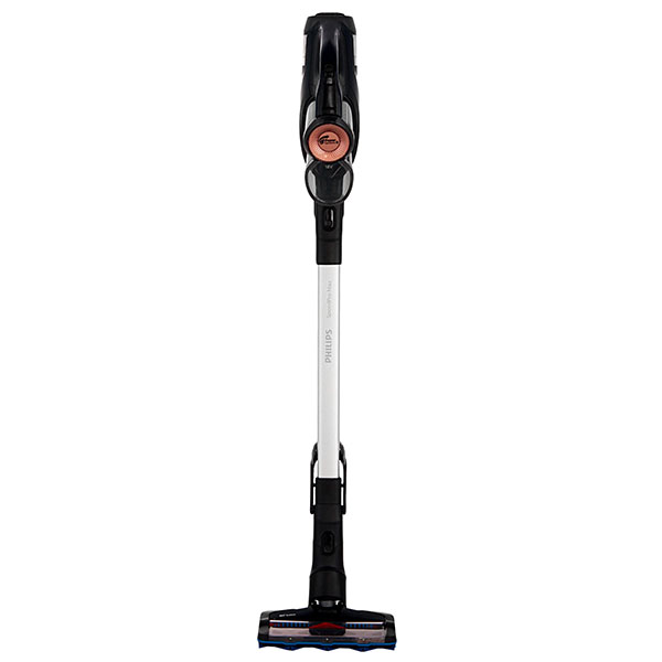 Пылесос ручной (handstick) Philips FC6813/01