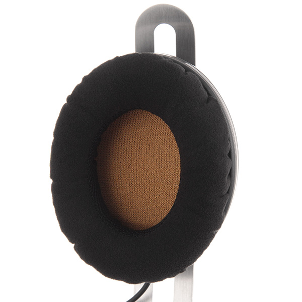 Наушники Sennheiser M2 OEG Black