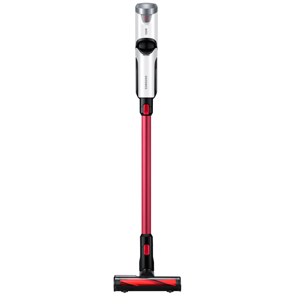 Вертикальный пылесос PowerStick PRO Samsung SS80N8014KR