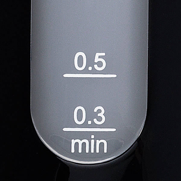 Электрочайник Bosch TWK7403