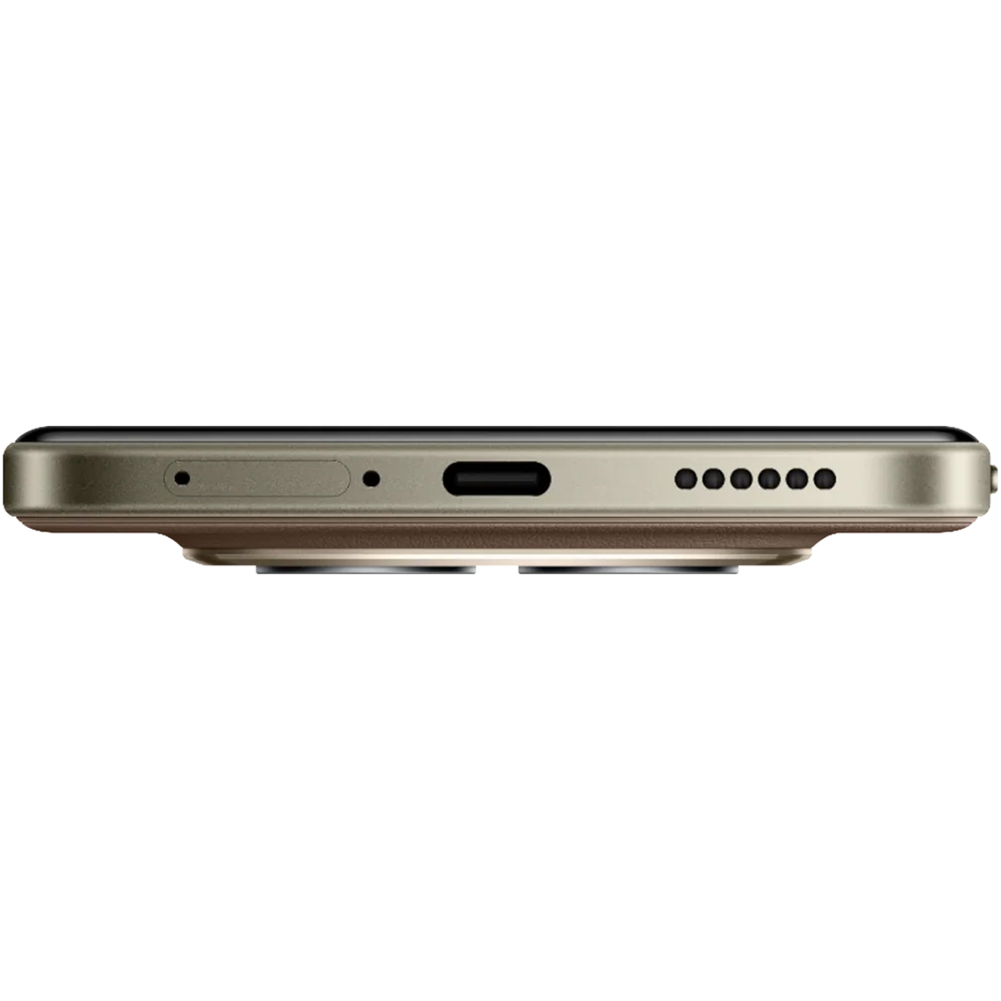 Смартфон Xiaomi Redmi Note 15 Pro Plus 5G 8/256GB Global Mocha Brown