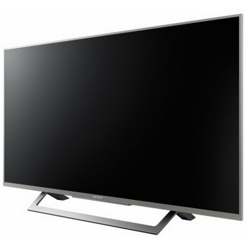 LED-телевизор 32 Sony KDL-32WD752