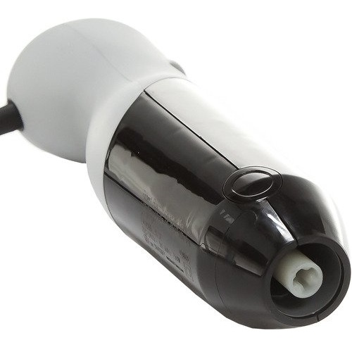 Блендер Bosch MSM67190