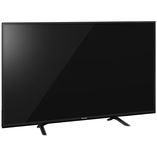 LED-телевизор 49 Panasonic TX-49ESR500
