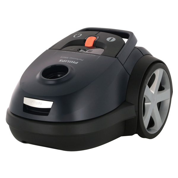 Пылесос с пылесборником Philips FC8780/08