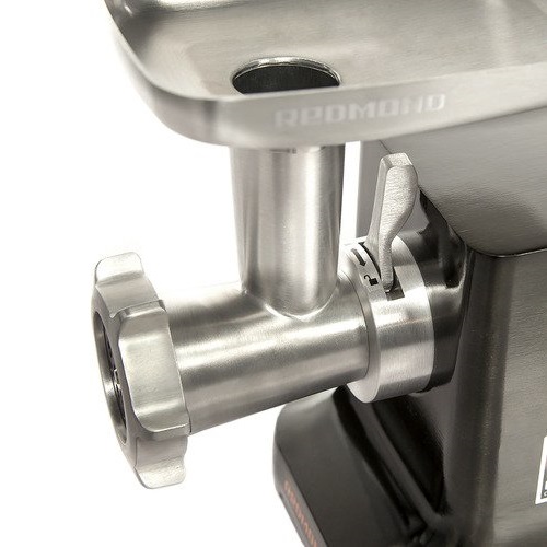 Мясорубка Redmond RMG-CBM1225