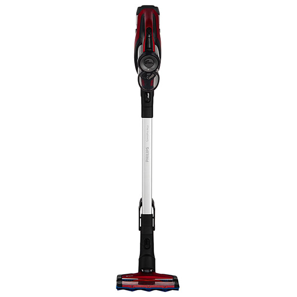 Пылесос ручной (handstick) Philips FC6823/01
