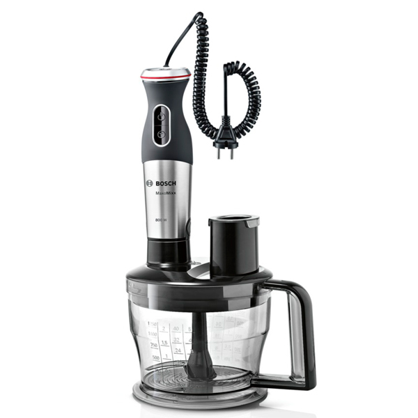 Блендер Bosch MSM88190