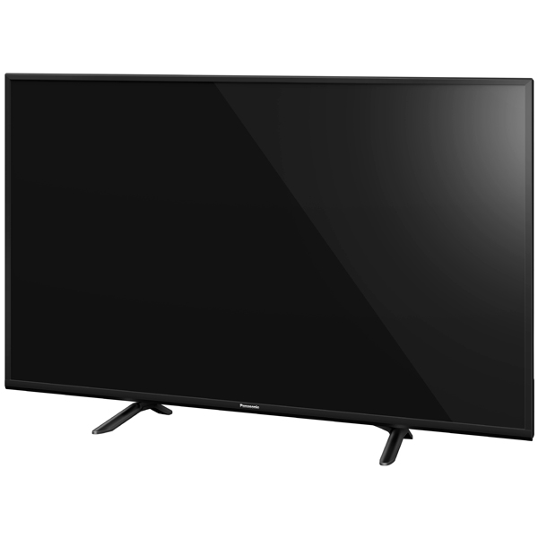 LED-телевизор 49 Panasonic TX-49ESR500