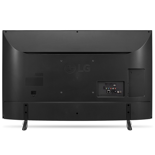 LED-телевизор 43 LG 43LH570V