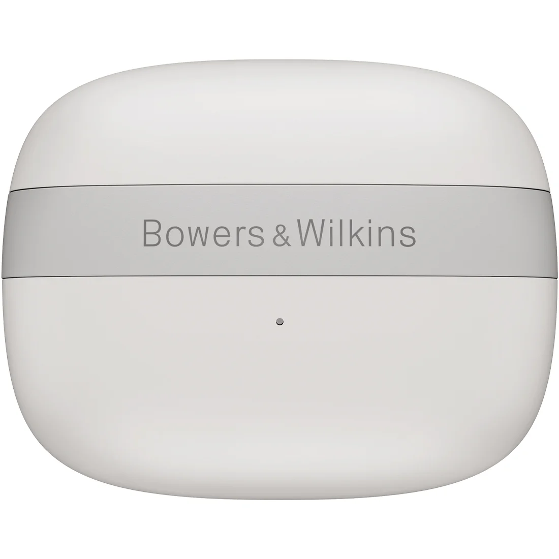 Беспроводные наушники Bowers & Wilkins Pi6 Cloud Grey