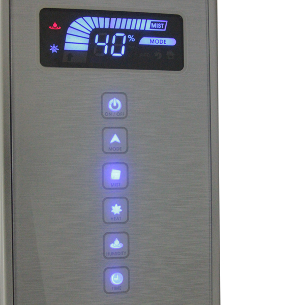 Воздухоувлажнитель Kambrook KHF400