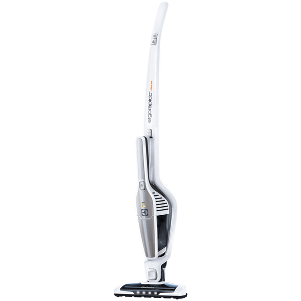 Пылесос Electrolux ErgoRapido ERG105