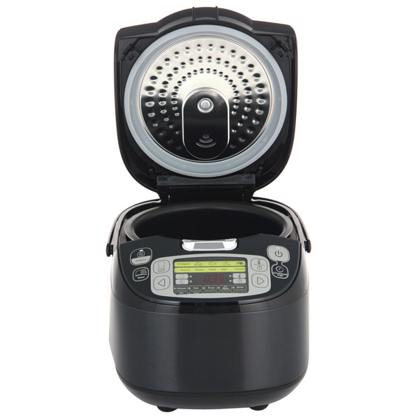 Мультиварка Tefal RK815832