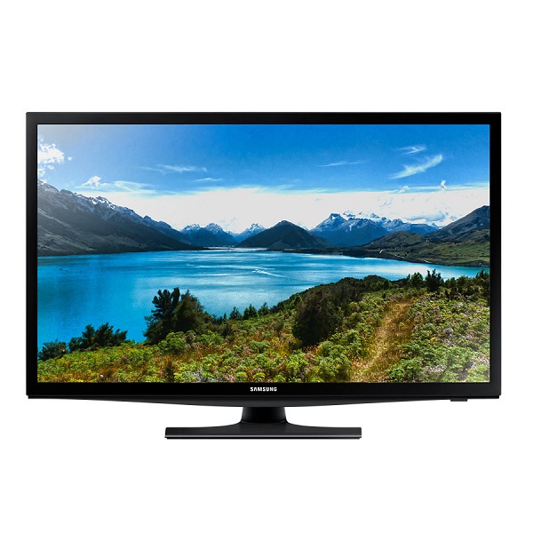 LED-телевизор 28 Samsung UE28J4100AK