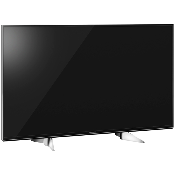 LED-телевизор 49 Panasonic TX-49EXR600