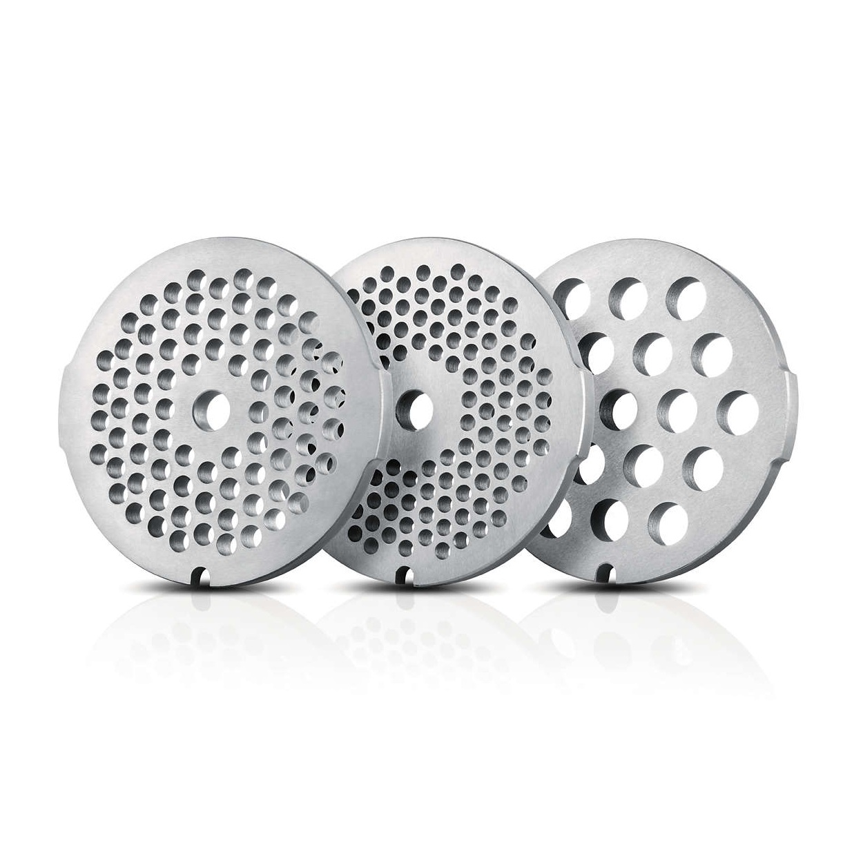Мясорубка Philips IntraClean HR2745/00