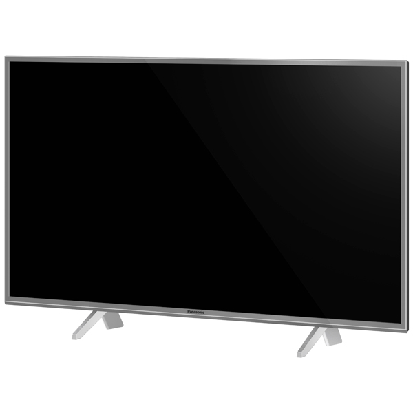 LED-телевизор 43 Panasonic TX-43FXR610