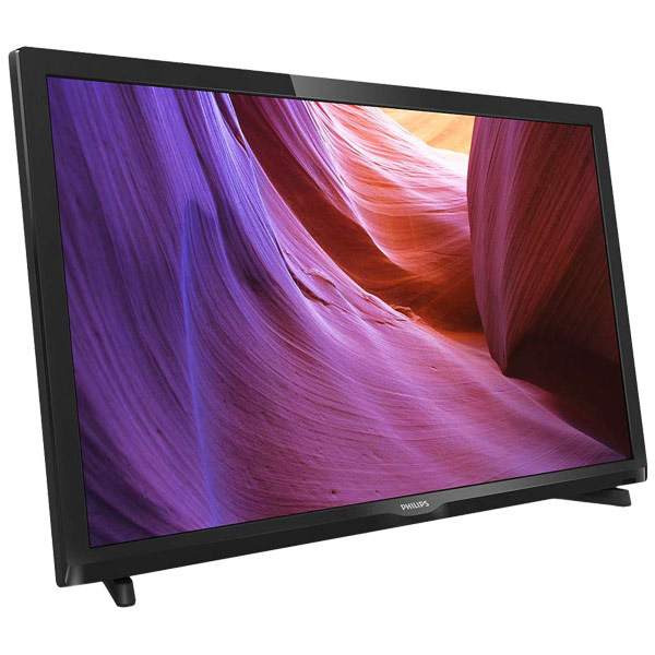 LED-телевизор 22 Philips 22PFT4000
