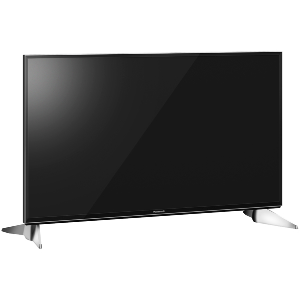 LED-телевизор 40 Panasonic TX-40EXR600