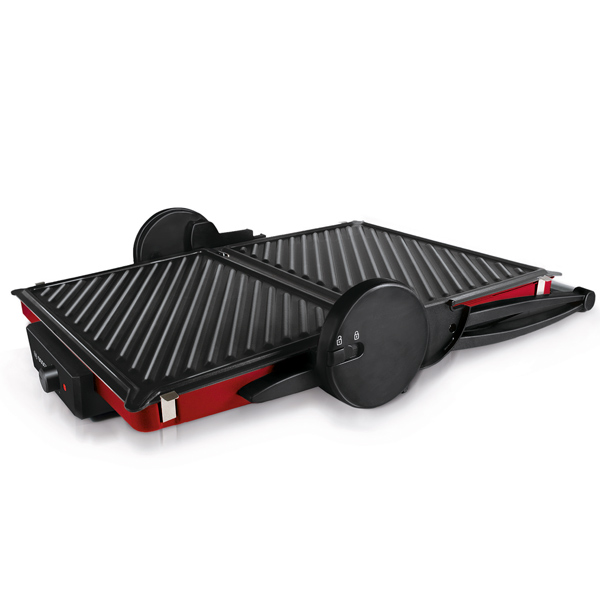 Электрогриль Bosch TFB4402V