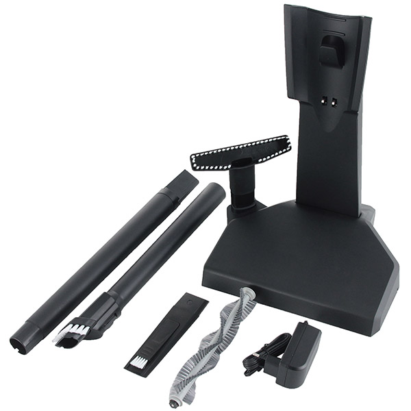 Пылесос аккумуляторный Bissell MultiReach Ion+ 1311J