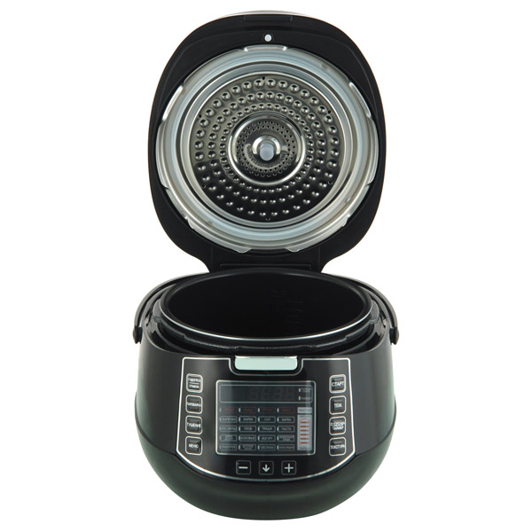 Мультиварка Philips HD4737/03