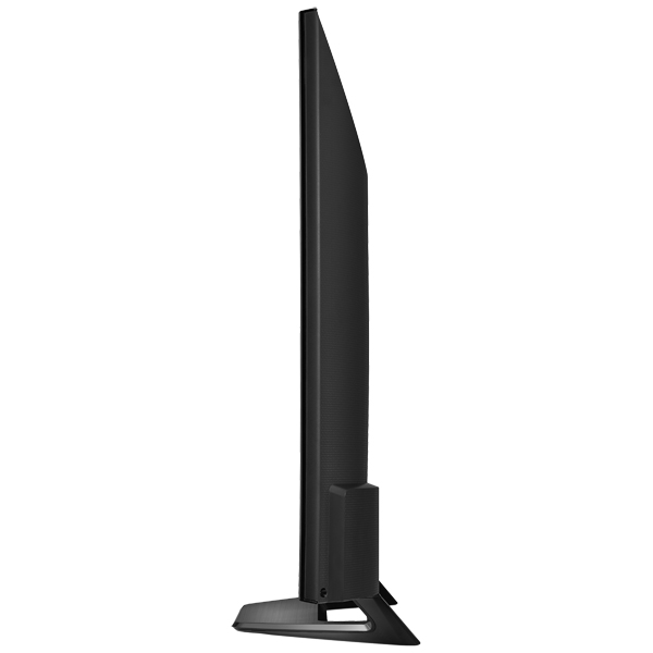 LED-телевизор 43 LG 43LJ515V