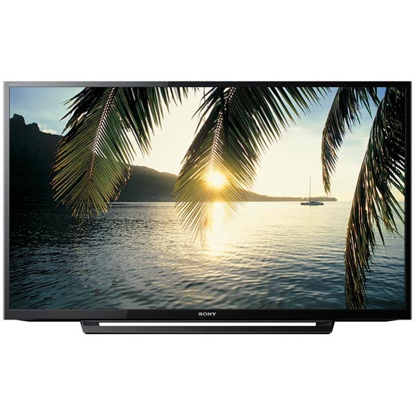 LED-телевизор 40 Sony KDL-40RD353