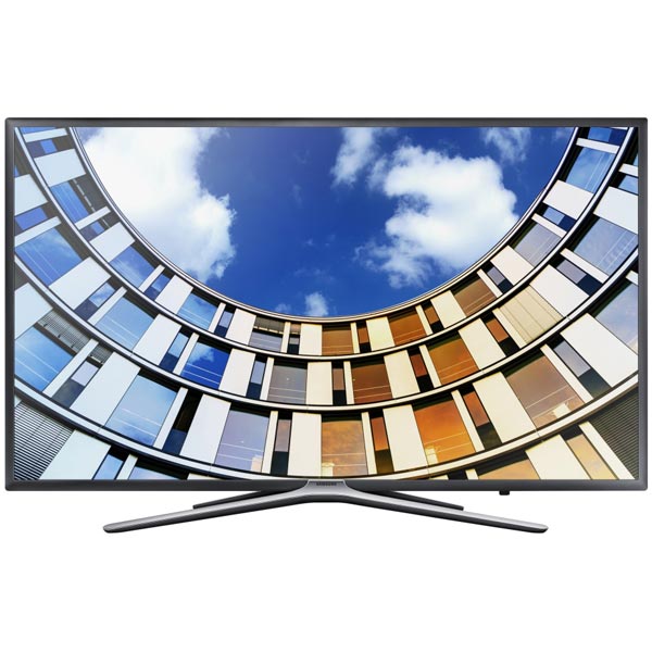 LED-телевизор 32 Samsung UE32M5500AU