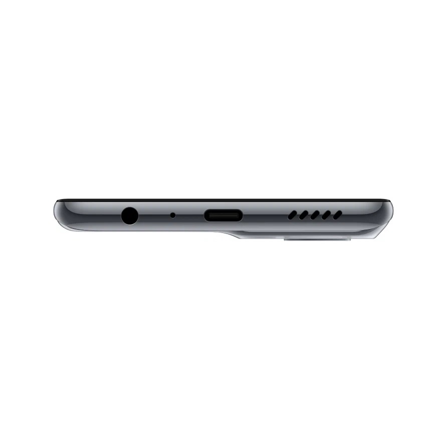Смартфон OnePlus Nord CE 2 5G 8/128 ГБ, Серое зеркало