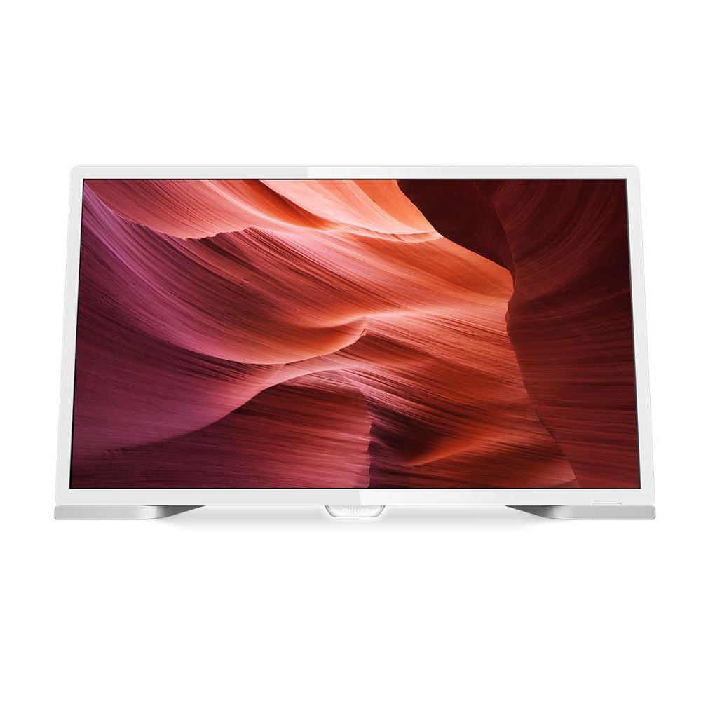 LED-телевизор 24 Philips 24PHT5210